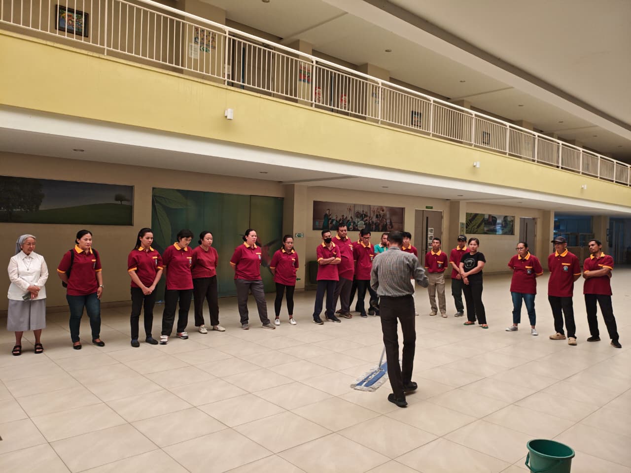 WhatsApp Image 2026-01-24 at 13.54.12